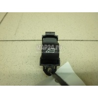 Кнопка стеклоподъемника Land Rover Freelander 2 (2007 - 2014) LR003856