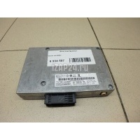 Блок электронный VAG Yeti (2009 - 2018) 1Z0035729C