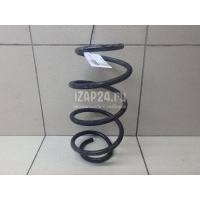Пружина передняя Hyundai-Kia i40 (2011 - ) 546303Z030