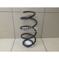 Пружина передняя Hyundai-Kia i40 (2011 - ) 546303Z030