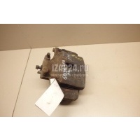 Суппорт тормозной передний правый Hyundai-Kia i40 (2011 - 2019) 581903ZA00