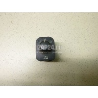 Переключатель регулировки зеркала Chery Tiggo (T11) (2005 - 2016) T118202570