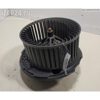 Двигатель отопителя (моторчик печки) Volkswagen Passat B6 2007 3c0907521b