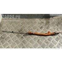 Щуп двигателя масляный Volkswagen Sharan (2000-2010) 2000 06A115611Q