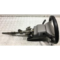 Колонка рулевая Mazda Premacy 2000 CB0732100C