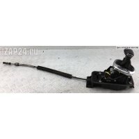 Кулиса КПП Volkswagen Touran 2008 1T0713061