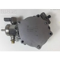 ТНВД Volkswagen Passat B7 2011 06J145100B