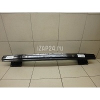 Усилитель заднего бампера Land Rover Freelander 2 (2007 - 2014) DQE500040