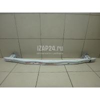 Усилитель заднего бампера Renault Kangoo (2008 - ) 8200377105