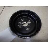 Шкив водяного насоса (помпы) Chery Tiggo (T11) (2005 - 2016) SMD330896