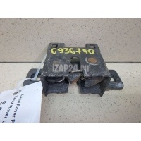 Замок капота Land Rover Discovery III (2004 - 2009) LR007600