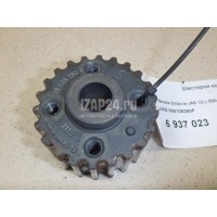 Шестерня коленвала VAG Galaxy (1995 - 2006) 038105263F