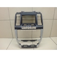 Накладка (кузов внутри) Land Rover Freelander 2 (2007 - 2014) LR007270