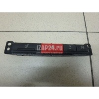 Блок кнопок Land Rover Freelander 2 (2007 - 2014) LR029149