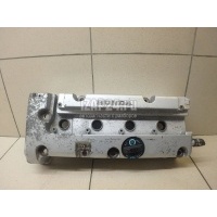 Крышка головки блока (клапанная) Honda Element (2003 - 2010) 12310RAAA00