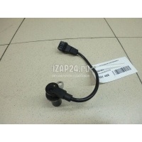 Датчик положения распредвала Hyundai-Kia RIO (2000 - 2005) 0K30E18131B