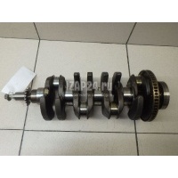 Коленвал GM Corsa D (2006 - 2015) 55574335
