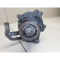 Насос водяной (помпа) Chrysler Cherokee (KJ) (2002 - 2006) 4694307AB