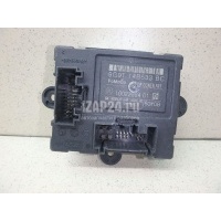 Блок комфорта Volvo V70 (2007 - 2016) 31343466