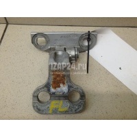 Петля двери Land Rover Freelander 2 (2007 - 2014) LR003088