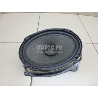 Динамик Nissan Navara (D40) (2005 - 2015) 28157EB300
