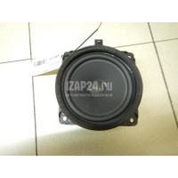 Динамик Hyundai-Kia i40 (2011 - ) 963303Z050