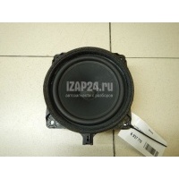 Динамик Hyundai-Kia i40 (2011 - 2019) 963303Z050