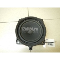 Динамик Hyundai-Kia i40 (2011 - ) 963303Z050