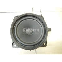 Динамик Hyundai-Kia i40 (2011 - 2019) 963303Z050