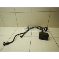 Клемма аккумулятора плюс Hyundai-Kia Ceed (2012 - 2018) 91850A2041