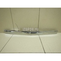 Накладка крышки багажника GM CTS (2008 - 2014) 20855428