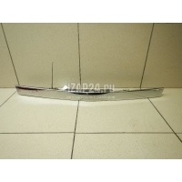 Накладка крышки багажника GM CTS (2008 - 2014) 20855428