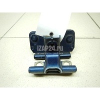 Петля двери багажника Chrysler Grand Cherokee (WH/WK) (2005 - 2010) 55396772AF