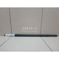Накладка стекла заднего левого Land Rover Freelander 2 (2007 - 2014) LR001738