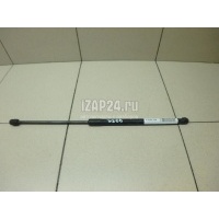 Амортизатор двери багажника VAG Polo (HB) (2009 - ) 6R6827550A