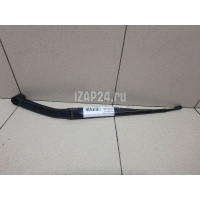 Поводок стеклоочистителя передний левый Nissan Teana L33 2014 288813TA0C