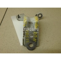 Петля двери задней правой нижняя Subaru Forester (S12) (2008 - 2012) 60479FG021