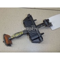 Ограничитель двери Land Rover Freelander 2 (2007 - 2014) LR006289