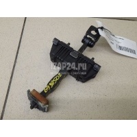 Ограничитель двери Land Rover Freelander 2 (2007 - 2014) LR006290