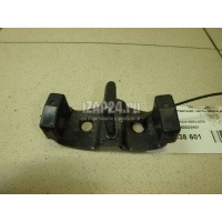 Ответная часть замка двери Honda Element (2003 - 2010) 74862SCVA01