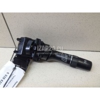 Переключатель стеклоочистителей Toyota Camry V40 (2006 - 2011) 8465204141