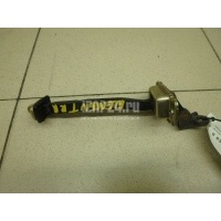 Ограничитель двери Honda Element (2003 - 2010) 72840SCVA01