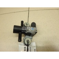 Клапан электромагнитный Nissan FX (S50) (2003 - 2007) 14930JK20A