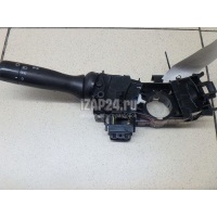 Переключатель поворотов подрулевой Toyota Prius (2003 - 2009) 8414047140