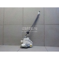 Замок двери передней левой VAG 911 (991) (2012 - ) 8J1837015D