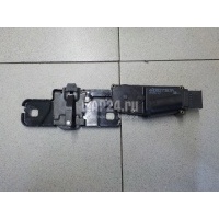 Ответная часть замка багажника VAG A7 (4G8) (2011 - 2018) 4H0827383A