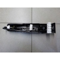 Домкрат VAG A7 (4G8) (2011 - 2018) 4G0011031K