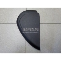 Накладка декоративная VAG A7 (4G8) (2011 - 2018) 4G88570864PK