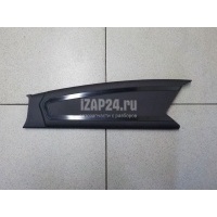 Накладка (кузов внутри) VAG A7 (4G8) (2011 - 2018) 4G8827685A