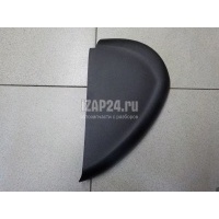 Накладка декоративная VAG A7 (4G8) (2011 - 2018) 4G88570854PK